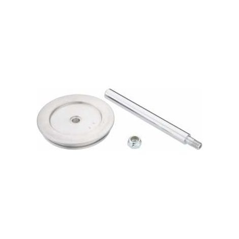 HAZET Kolbenstange 9037N-2-023/3 (1/2)