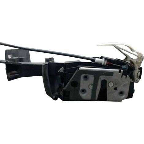 Systeme Condamnation Arriere Droit FORD C-max [PRODUIT D'OCCASION]♻️2095156 (1/4)