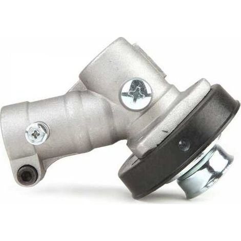 EINHELL Fil de rechange pour coupe-bordures GC-ET 4025 / 4526 / 5027 (1/5)