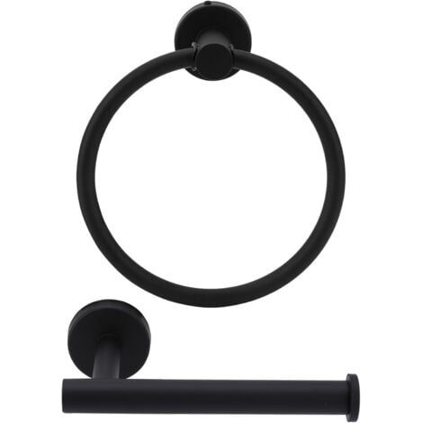 Porte Bas Joint Strip - Bande d'Etanchéité en Silicone Souple Adhésif Imperméable à l'eau Isolement Anti-Bruit (1/2)