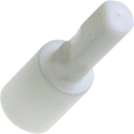 Ersatzteil - Mini Welle+ 1,7 "S" -  - MAGIMIX
