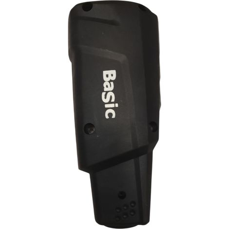 Tapa Izquierda compatible con Noa48  Ref 919458