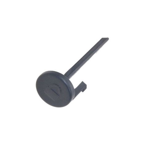 Botón de bloqueo Rowenta accesorio robot cocina compatible modelos