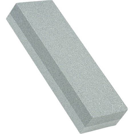 Brüder Mannesmann M 405-200 Abziehstein