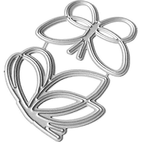 Metall-Stanzformen mit Tiermotiven, DIY-Ätzformen, Bastelwerkzeug für Schule, Klassenzimmer, Lehrer