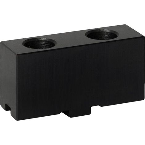 Ensemble des mors doux rapportés type SGM Bison SGM-3200-3500-315