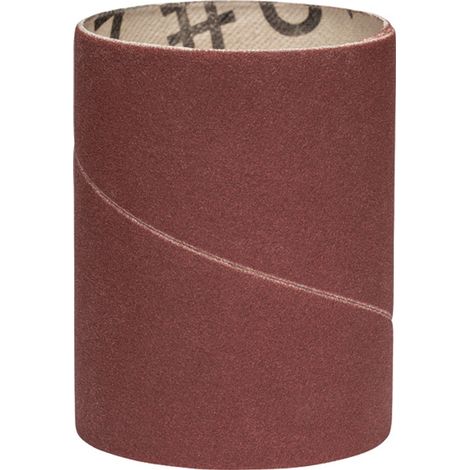Bosch Schleifhülse, 60 mm, 240, Systemzubehör für Texoro