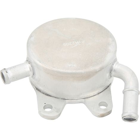 Refroidisseur d'huile de transmission 19430 RCA A51, remplacement pour Accord Acura TL 2003‑2007 (1/5)
