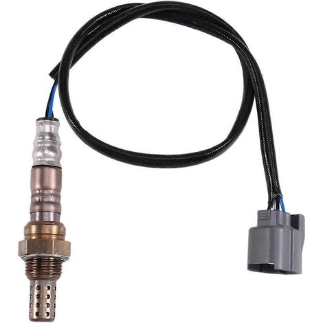 Capteur d'oxygène O2 arrière pour 1.8 2.0 1.4 1.6 NSX PRELUDE -V 1999-2002 (1/5)