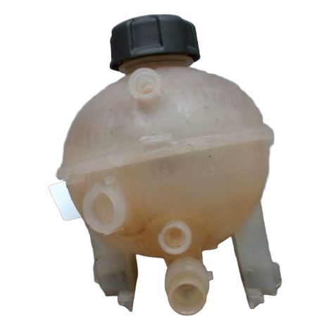 Vase Expansion CITROEN C4 [PRODUIT D'OCCASION]♻️9678126080