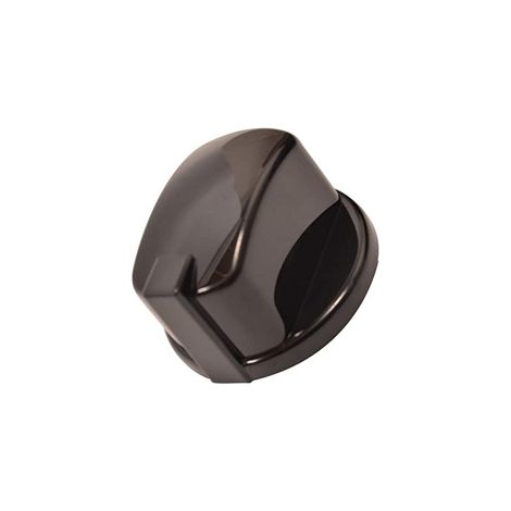Manette d'origine C00285001 INDESIT (1/2)
