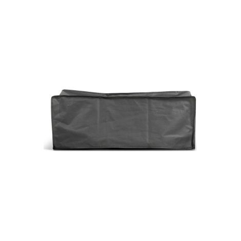 LIVOO GS70 Housse de Protection pour Plancha