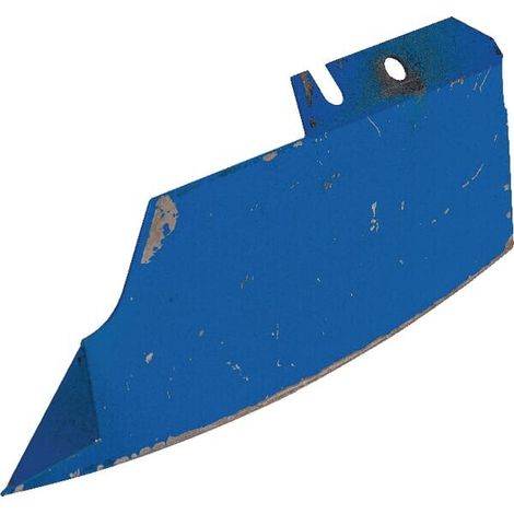 Lamiera di copertura sx. RABE 90225011