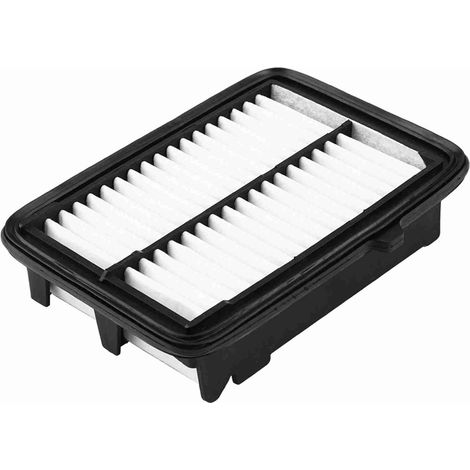 Ortviai Filtre à air moteur pour Honda Fit 2015–2017 et HR-V 2016–2017 – Référence 17220-5R0-008 – Neuf, haute qualité (1/5)