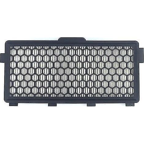 Vakuum-HEPA-Filter für Miele SF-AA50, SF-AAC50, S4000 und S5000 Serie