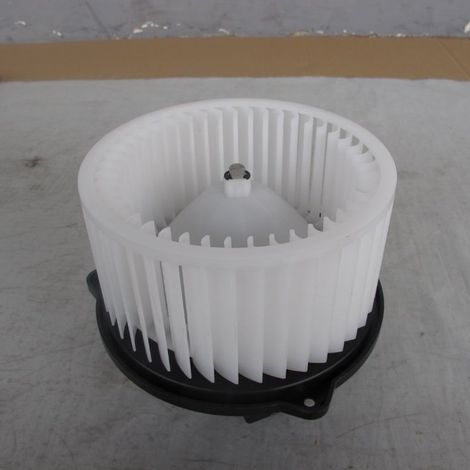 Direct sales of blowers suitable for Hyundai and Kia 97113J7000 (97113-J7000) (1/4)