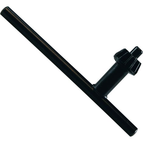 002A 763430-3  Makita