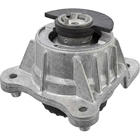 Motorlager für Mercedes-Benz Vito rechts 4472410313--