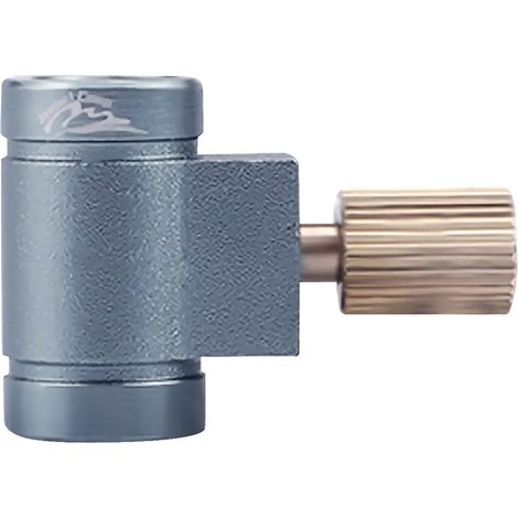 Adaptateur de recharge de gaz portable pour réchaud de camping, bouteille de gaz, accessoires pour brûleur, accessoires de camping et de randonnée, réchauds de cuisine portables