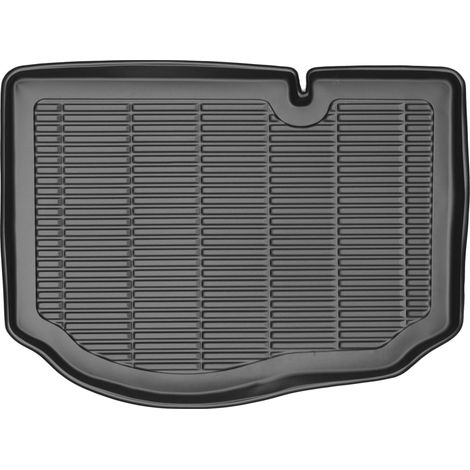 Baule MAX-MAT 910506 - Ford Fiesta VII Hatchback 2017-2023 (1/5)