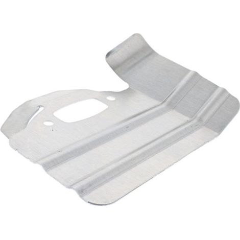 HITZESCHUTZ 587536301 HUSQVARNA ORIGINAL