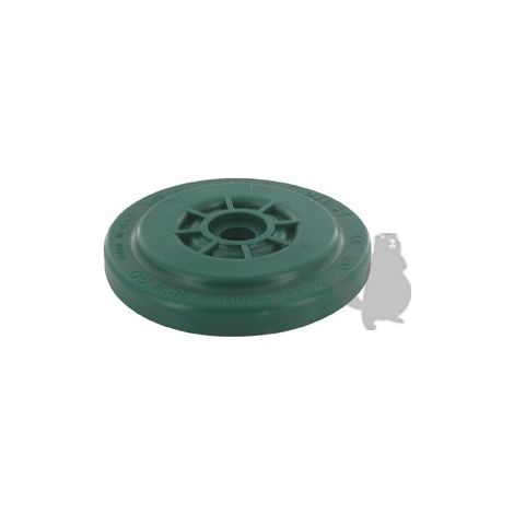 CUERPO SUPERIOR RIF 1608123 COMPATIBLE