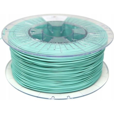 Filamento Spectrum PLA 1.75 mm biodegradabile 1 kg (1/3)
