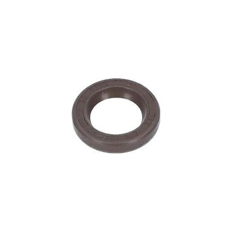 Bague d'etancheite pour Marteau perforateur BOSCH OUTILLAGES - 1610283031