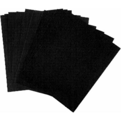 Carta Sepia 230X280 Gr 280 Imperial