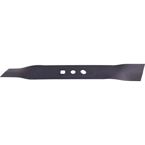 Primaster Ersatzmesser für Benzin-Rasenmäher IPLM 1442 Ersatzmesser für Benzin-Rasenmäher