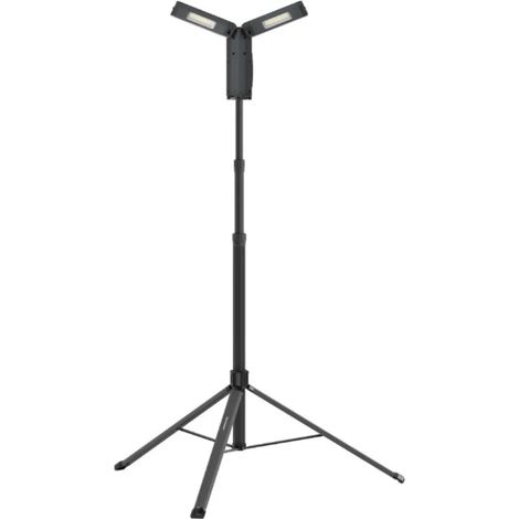 FARO CON TREPPIEDE SCANGRIP TOWER 5 Connect -OFFERTA- (1/4)