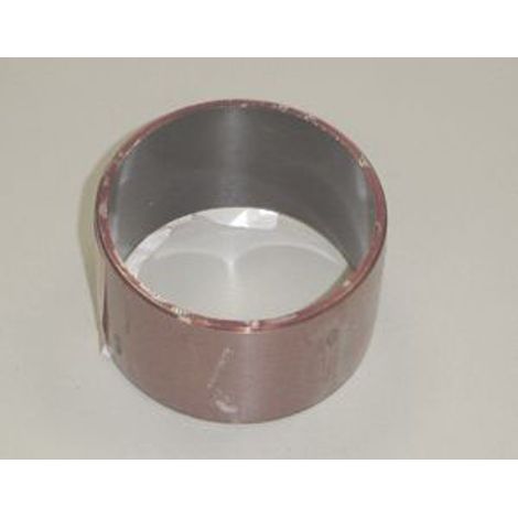 Remeha Nipplo acciaio D.74/68 H.45, 81160571