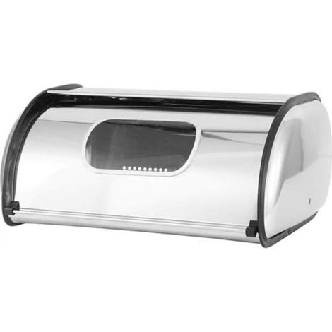 Bread box (1/5)
