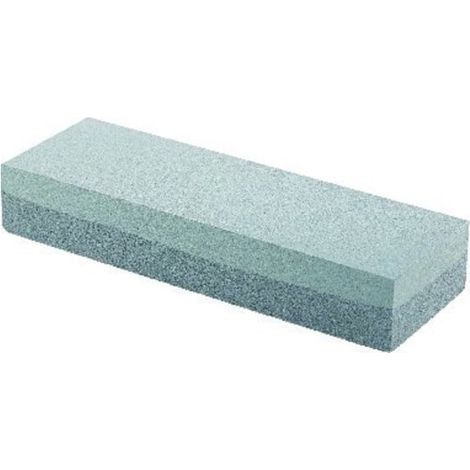 Müller Abziehstein 150x50x25mm (1/2)