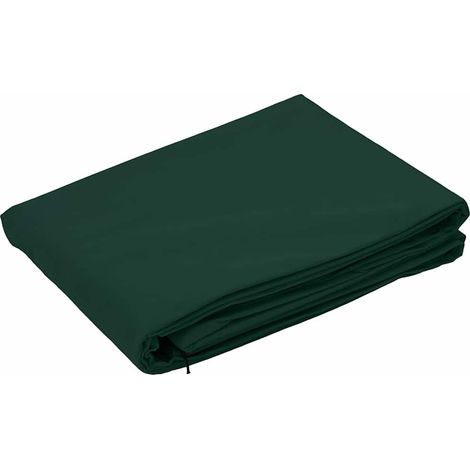 Maison Exclusive - Coperture in Fleece per Protezione Antigelo delle Piante 3 pcs