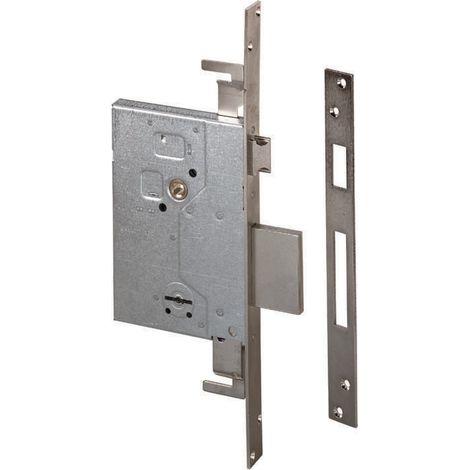 CISA 57255 SERRATURA DM S/ACC E 60 117X170- CISA- 1,0 pz
