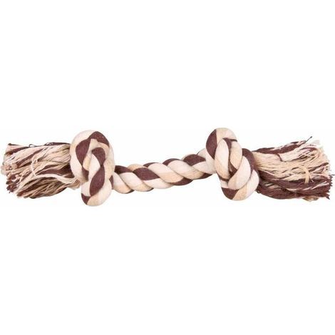 Corde 22cm (1/5)