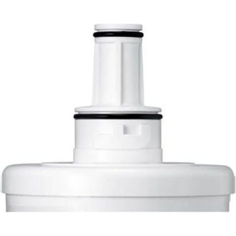 Filtre Réfrigérateur Samsung DA29-00003F, Compatible Aqua-Pure 3G/3A/3B/3D, Purification Eau (1/4)