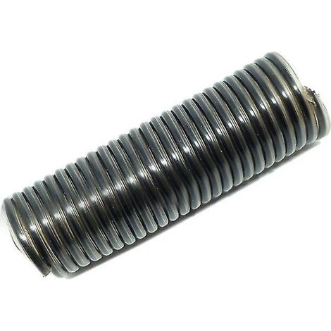 Tuyau de conduit inférieur pour Shark Nv800 Nv801 Hv300 Hv322 Hv320 Nv680 Nv681