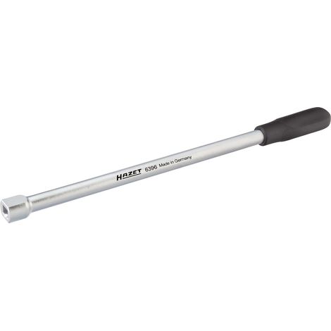 HAZET Werkzeug-Halter 6396 Einsteck-Vierkant x 12 mm (1/2)