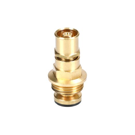 CABEZA OCULTA ENTRE 3/8 - GARIS - D37101B (1/3)