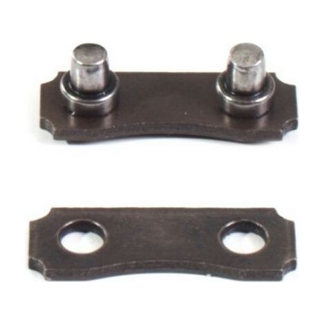 Manchon de raccordement du carburateur d'admission pour Yamaha Virago XV 125/250 cm³ (1988-2011) (1/5)