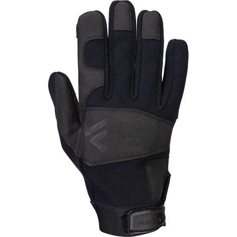 Gant Pro Utility - Taille S - Noir - Portwest