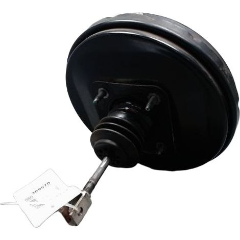 [PRODUIT D'OCCASION] Servo-frein DACIA Logan Mcv 2007- ♻️ Ref Oe. 6001551027 - Garantie à vie (1/3)