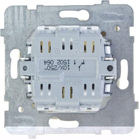 Connettore per scale Karo, ecru perla ŁP-3S/m/42