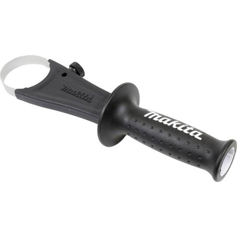 Makita 123253-5 Poignée latérale 1 pc(s) D340272 (1/2)
