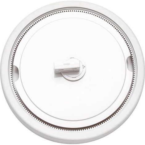 Kit de réparation de remplacement PolarisZodiacAutomaticPool280 Grande roue complète avec roulements de remplacement pour Zodiac Polaris 280 (1/4)
