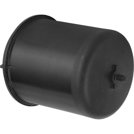 Cartouche de filtre à huile moteur P550952 de remplacement compatible avec BOVA Jonkheere JSD/Magiq MHD/Synergy SDD (1/5)