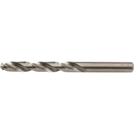 Trapano per metallo al cobalto YATO 10,0 mm 4100