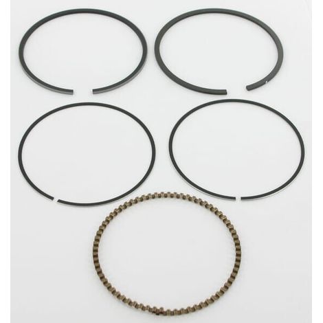 Kit pist贸n HONDA 13010ZL0003
